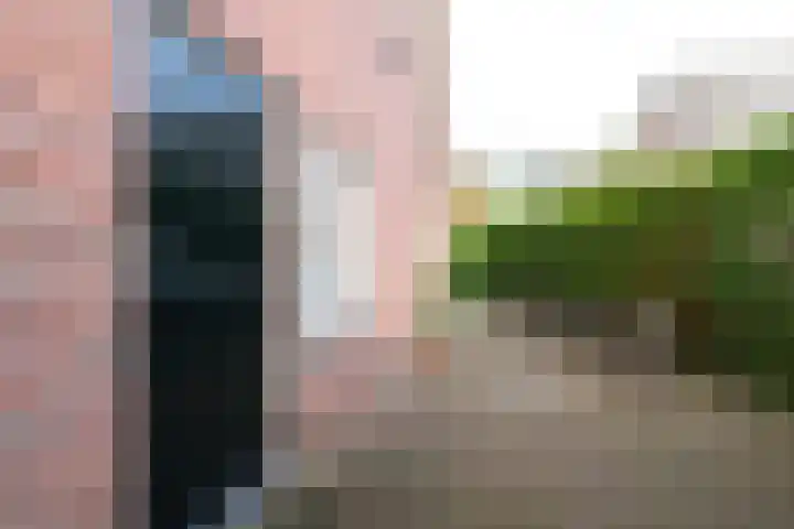 Menso Fockemalaan 1 Niekerk thumbnail 18