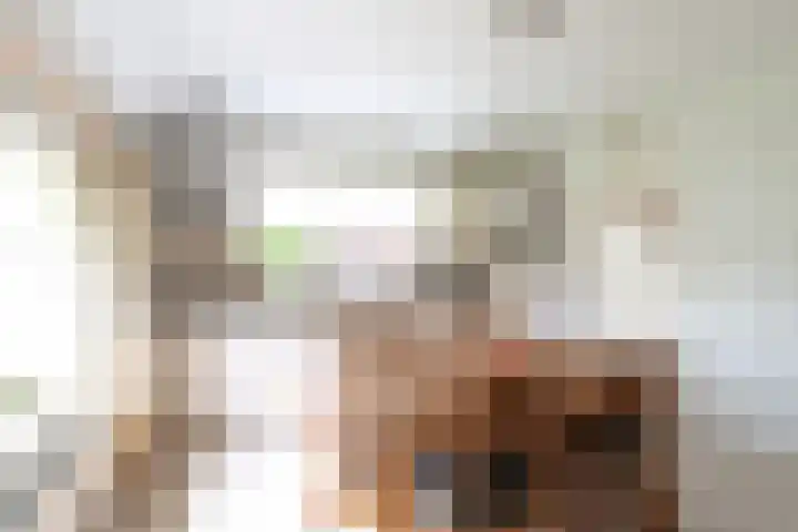 Menso Fockemalaan 1 Niekerk thumbnail 19