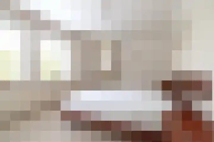 Menso Fockemalaan 1 Niekerk thumbnail 21
