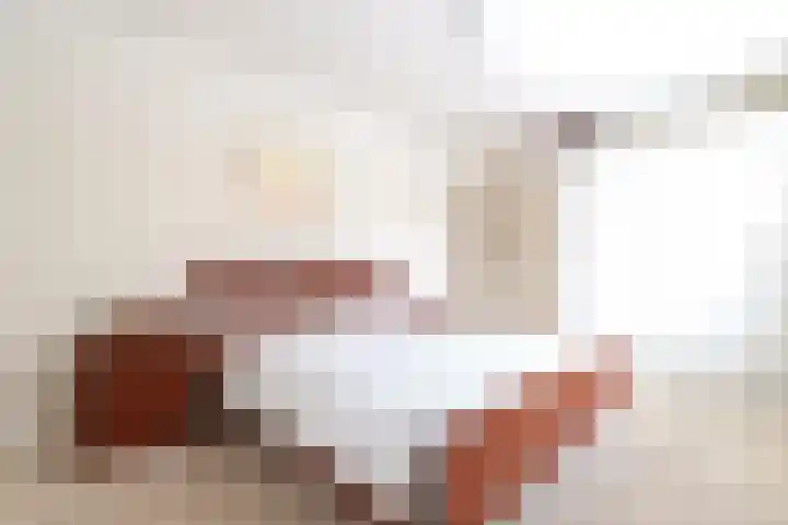 Menso Fockemalaan 1 Niekerk thumbnail 22