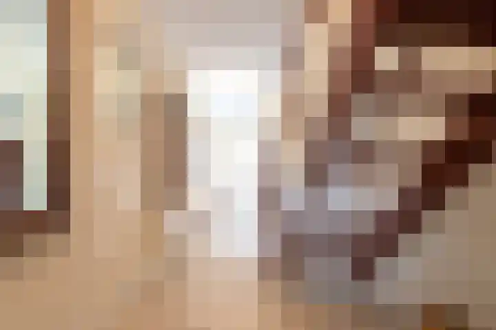 Menso Fockemalaan 1 Niekerk thumbnail 25