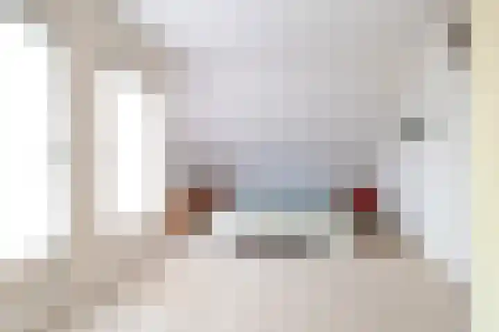 Menso Fockemalaan 1 Niekerk thumbnail 27