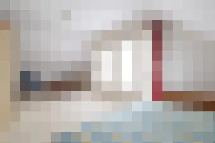 Menso Fockemalaan 1 Niekerk thumbnail 28