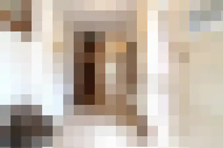 Menso Fockemalaan 1 Niekerk thumbnail 32