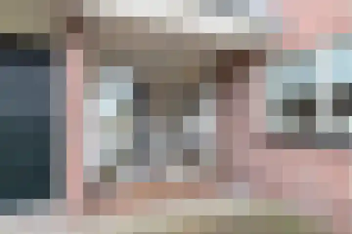 Menso Fockemalaan 1 Niekerk thumbnail 33