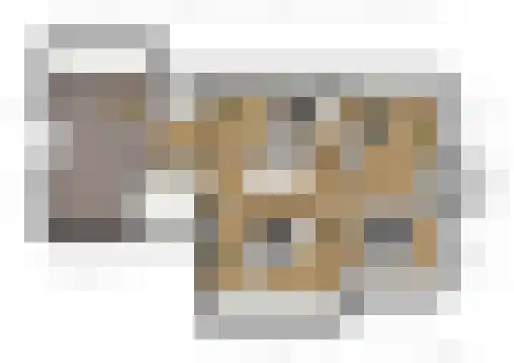 Menso Fockemalaan 1 Niekerk thumbnail 39