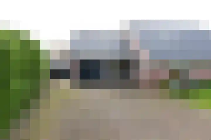 Menso Fockemalaan 1 Niekerk thumbnail 7