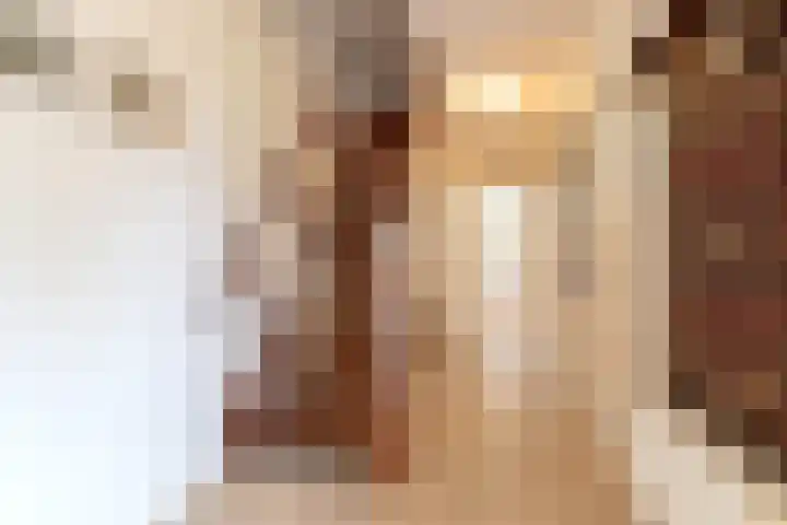 Menso Fockemalaan 1 Niekerk thumbnail 9