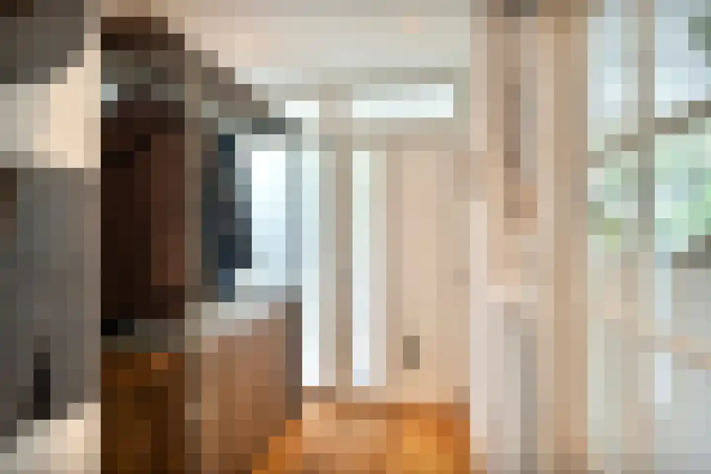Menso Kamerlingh Onneslaan 34 Oegstgeest thumbnail 13