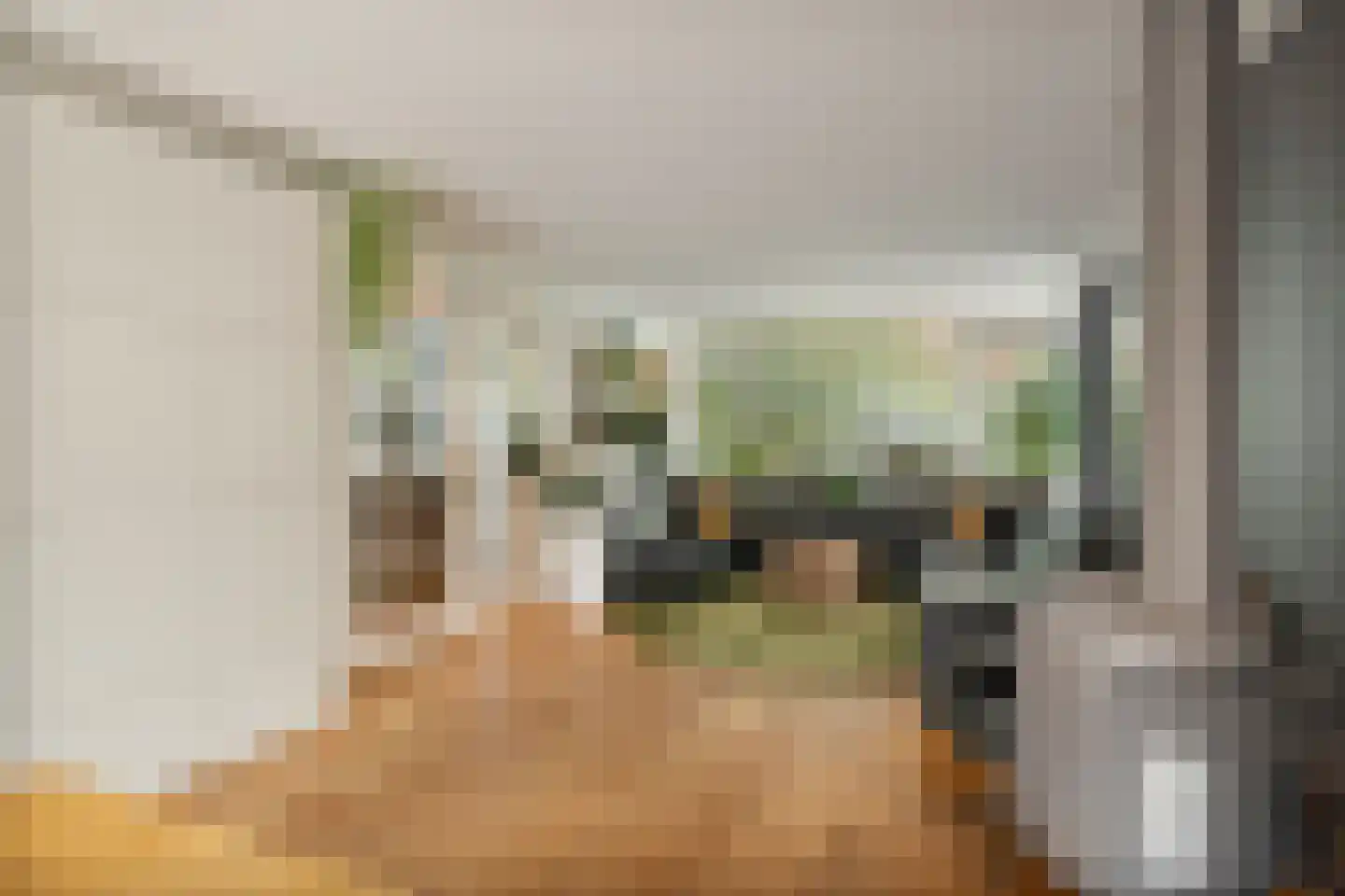 Menso Kamerlingh Onneslaan 34 Oegstgeest thumbnail 15
