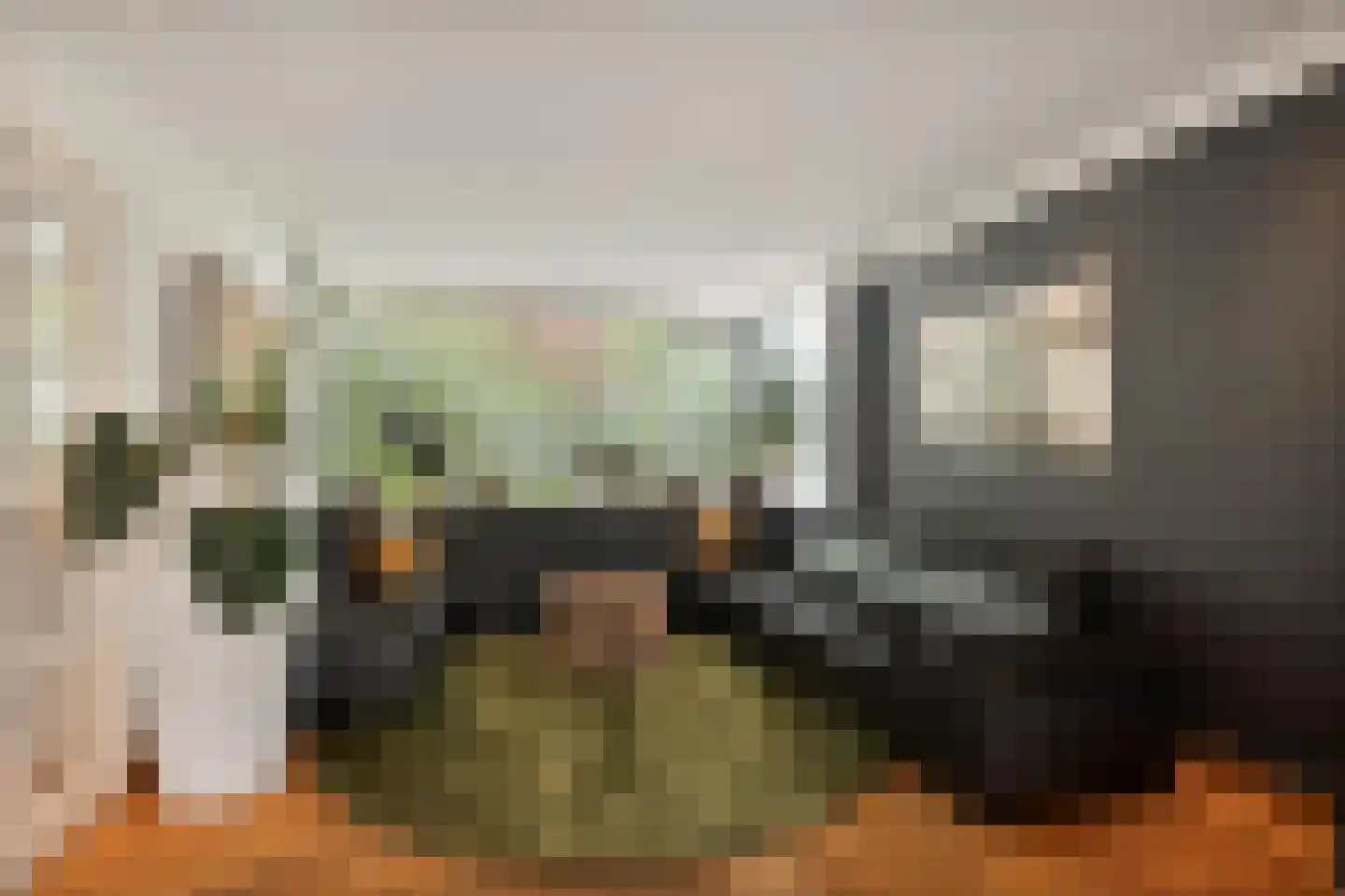 Menso Kamerlingh Onneslaan 34 Oegstgeest thumbnail 16