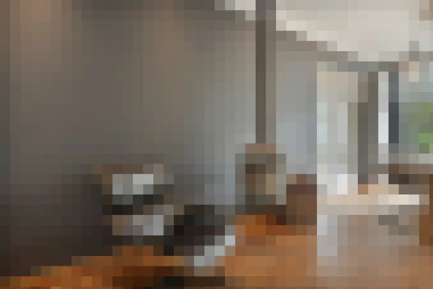 Menso Kamerlingh Onneslaan 34 Oegstgeest thumbnail 17