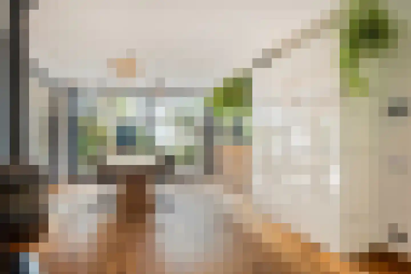 Menso Kamerlingh Onneslaan 34 Oegstgeest thumbnail 18
