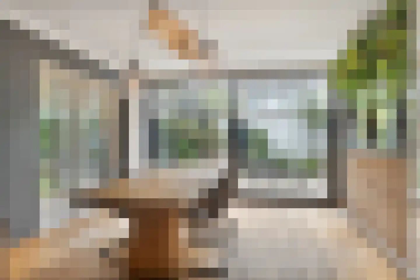 Menso Kamerlingh Onneslaan 34 Oegstgeest thumbnail 19