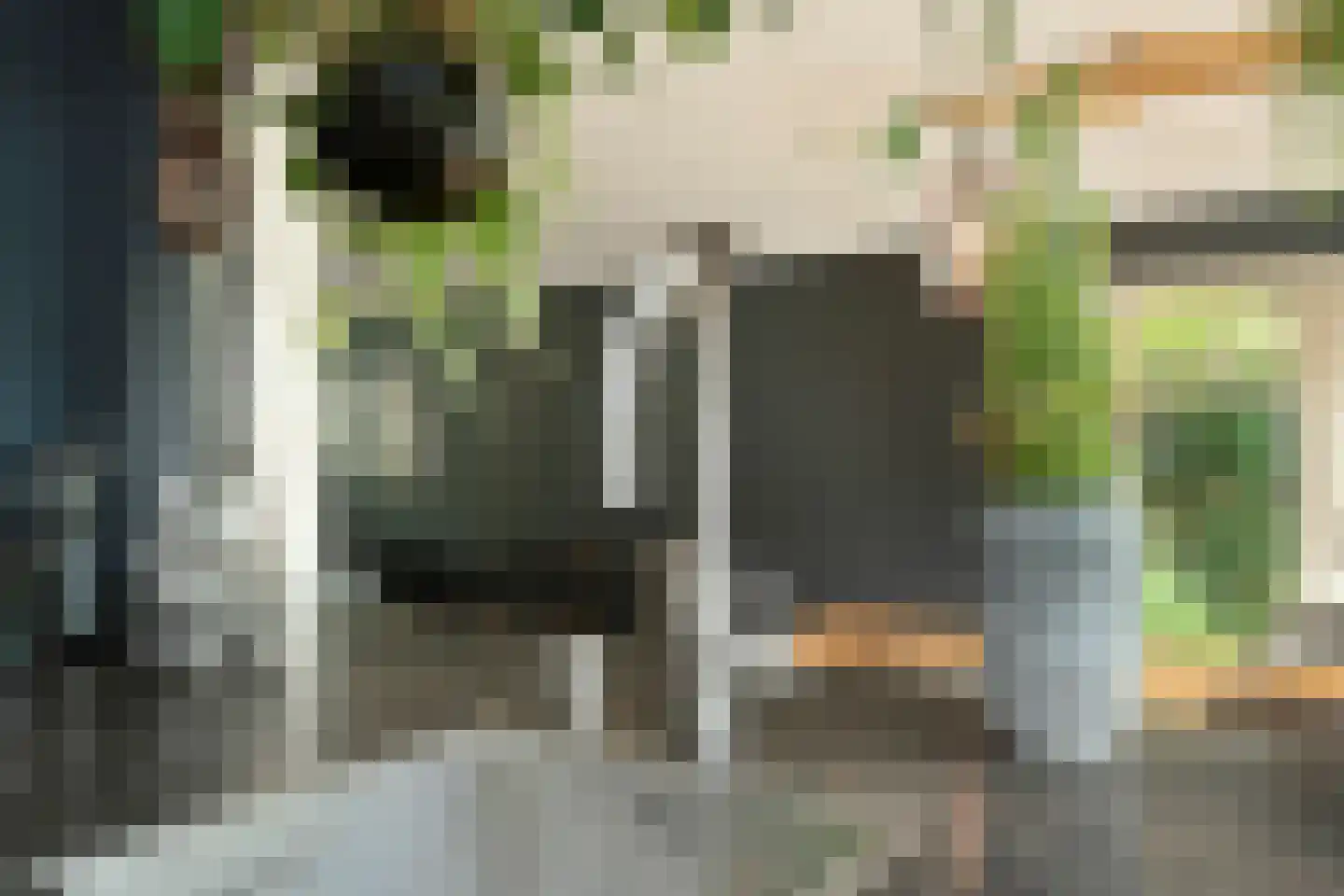 Menso Kamerlingh Onneslaan 34 Oegstgeest thumbnail 24