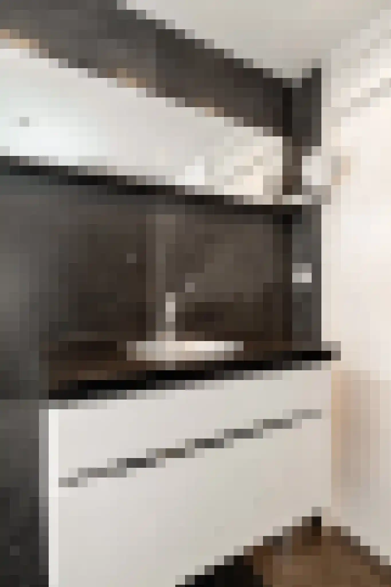 Menso Kamerlingh Onneslaan 34 Oegstgeest thumbnail 32