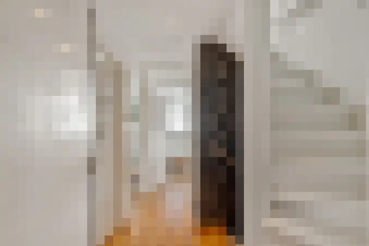 Menso Kamerlingh Onneslaan 34 Oegstgeest thumbnail 34