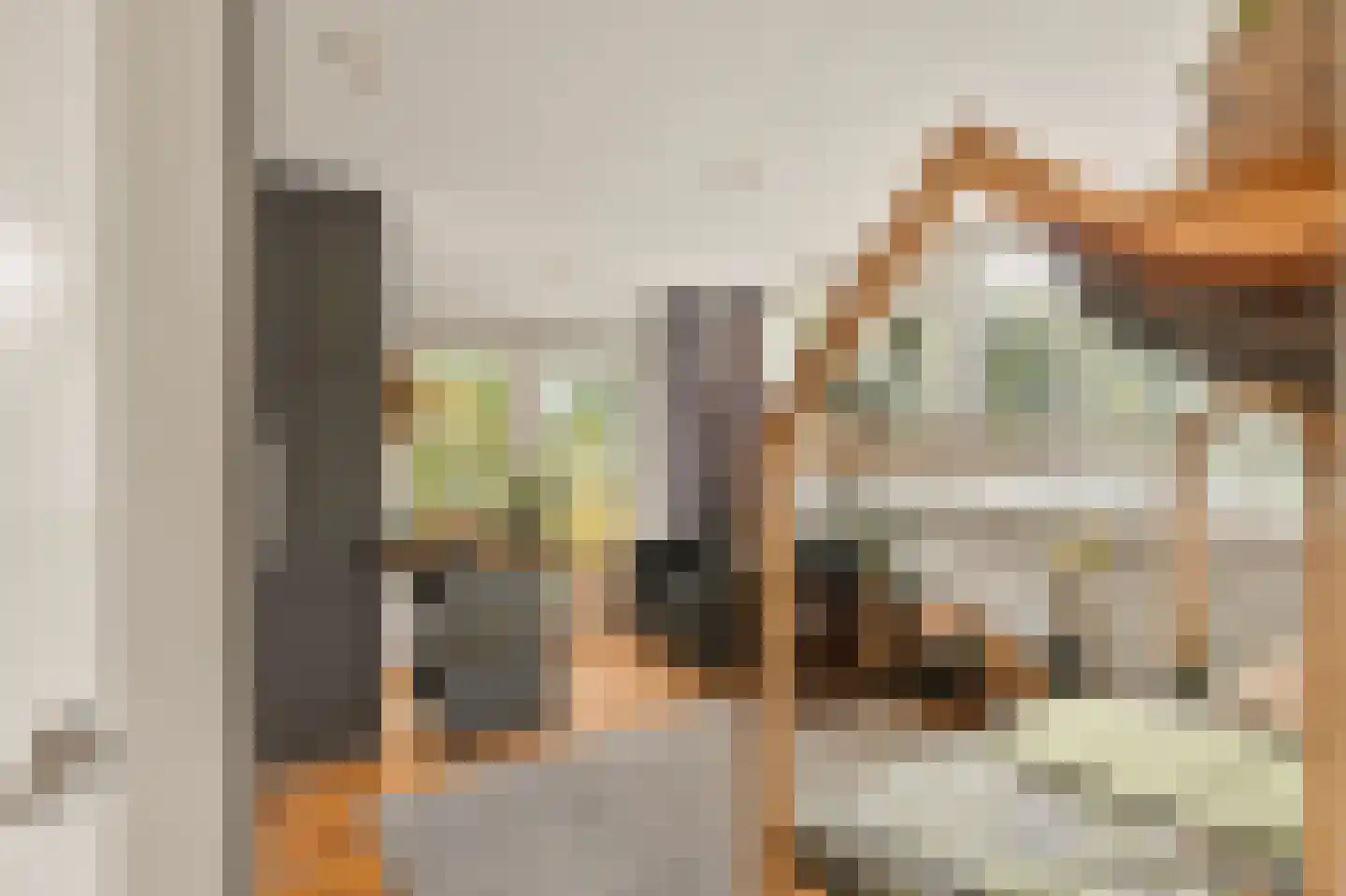 Menso Kamerlingh Onneslaan 34 Oegstgeest thumbnail 36