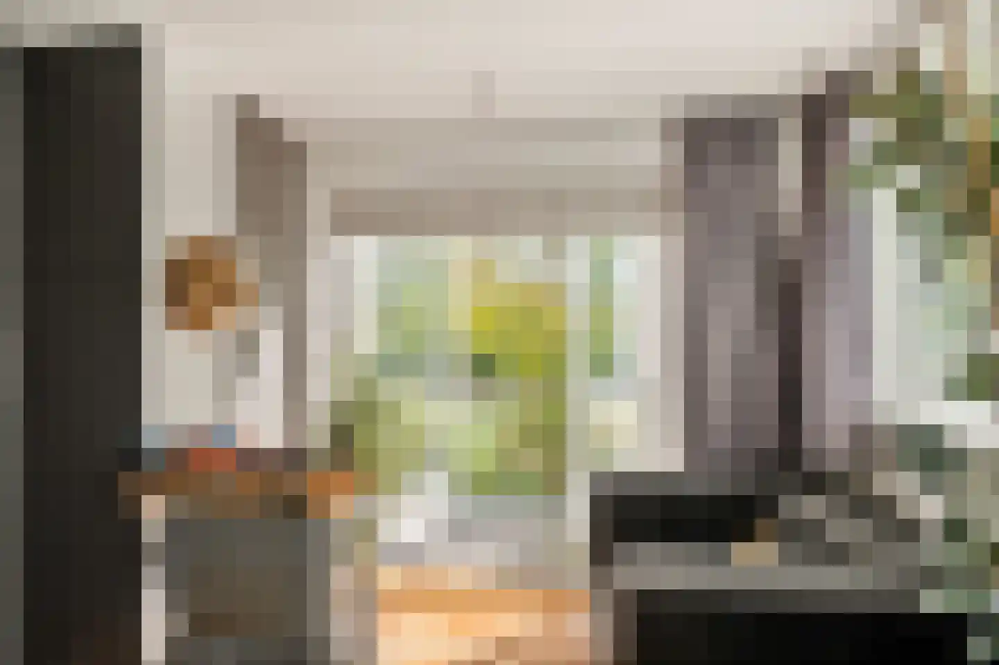 Menso Kamerlingh Onneslaan 34 Oegstgeest thumbnail 37