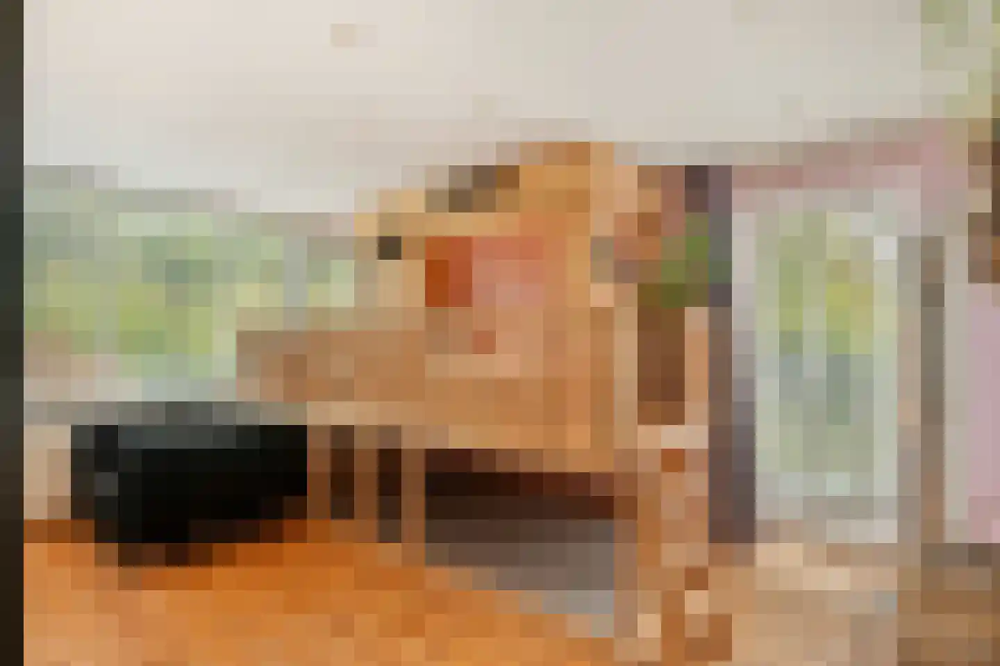 Menso Kamerlingh Onneslaan 34 Oegstgeest thumbnail 38