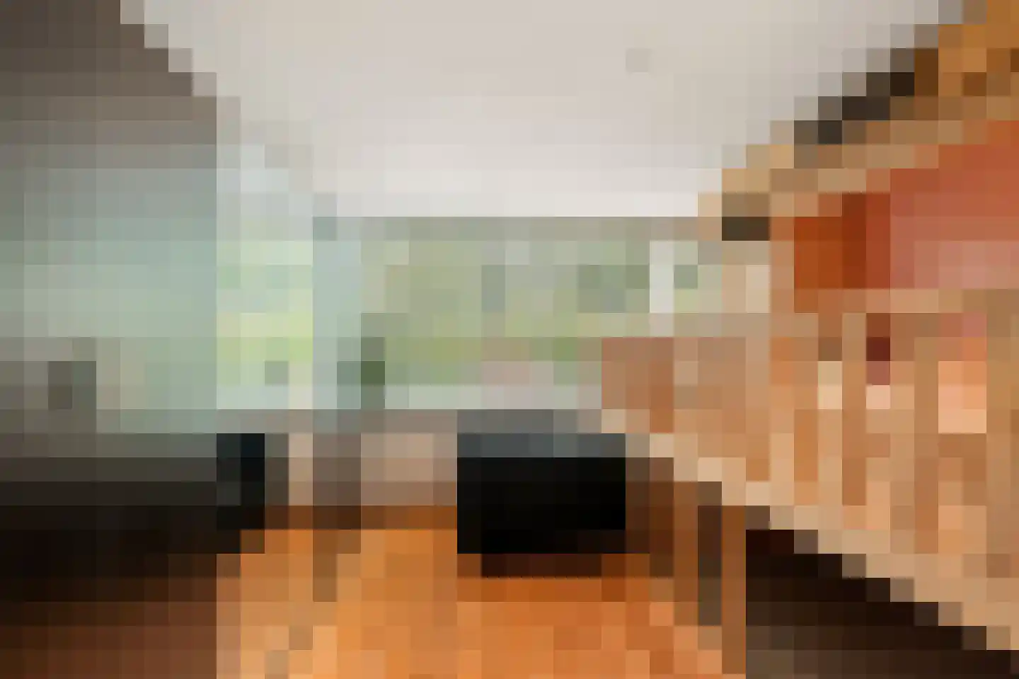 Menso Kamerlingh Onneslaan 34 Oegstgeest thumbnail 39