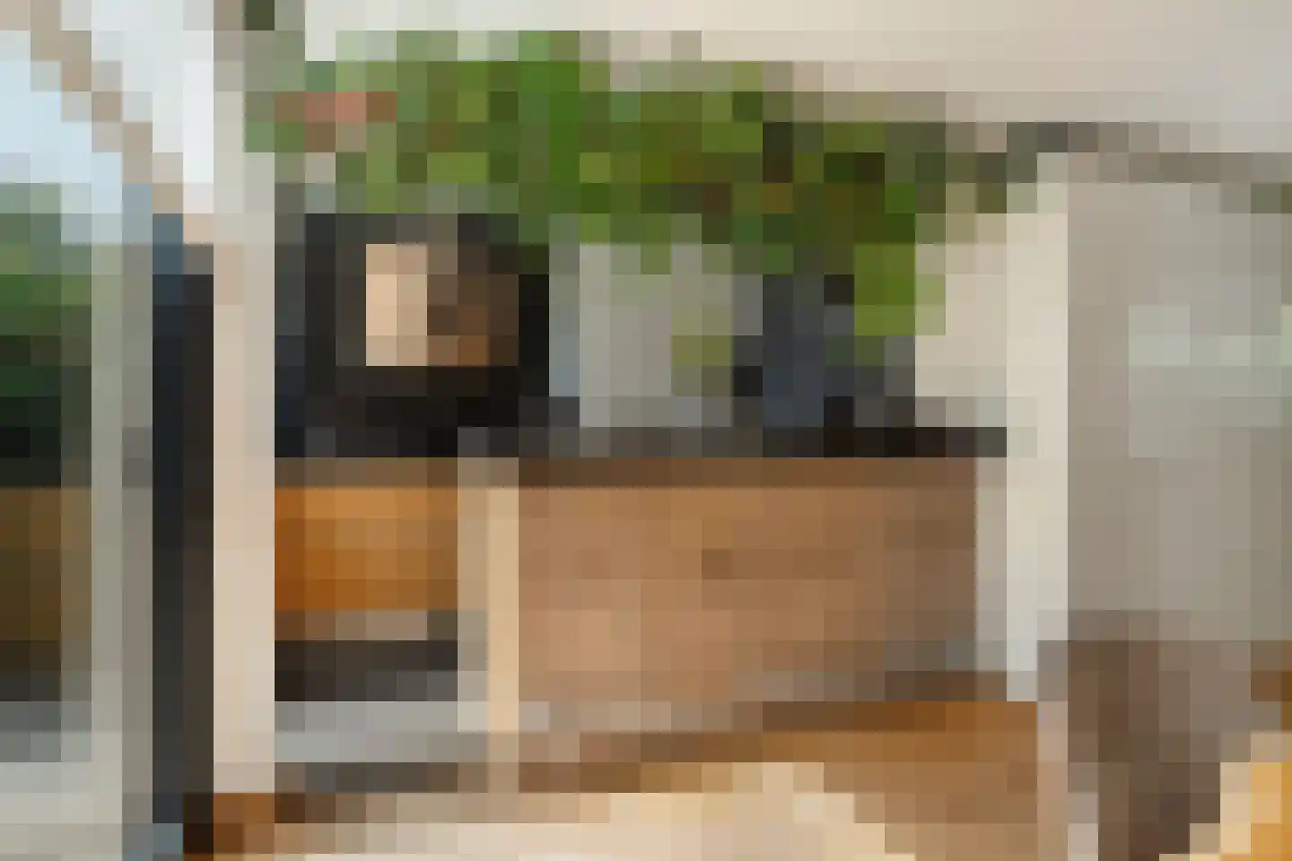 Menso Kamerlingh Onneslaan 34 Oegstgeest thumbnail 4