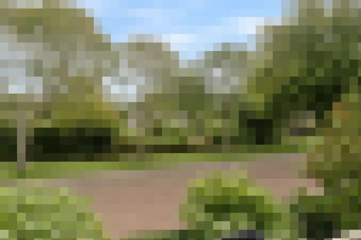 Menso Kamerlingh Onneslaan 34 Oegstgeest thumbnail 40