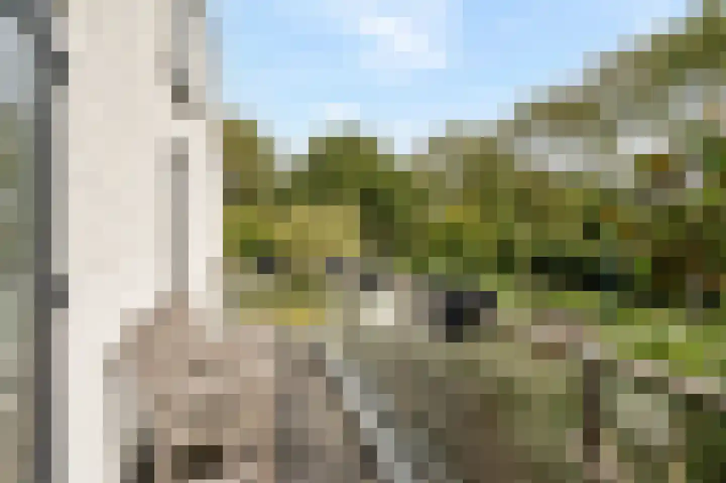 Menso Kamerlingh Onneslaan 34 Oegstgeest thumbnail 41