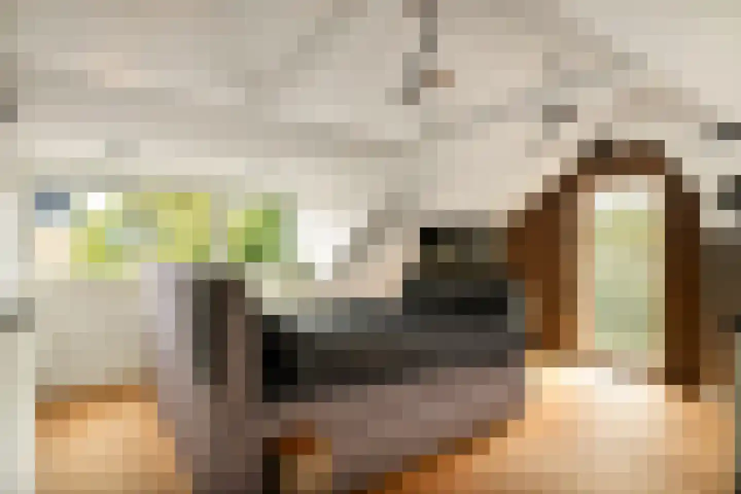 Menso Kamerlingh Onneslaan 34 Oegstgeest thumbnail 42