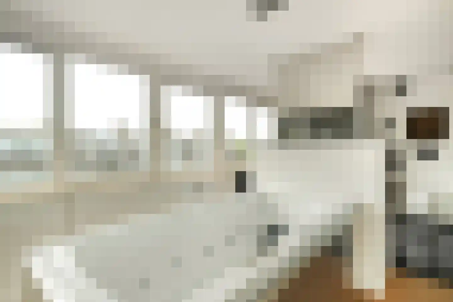 Menso Kamerlingh Onneslaan 34 Oegstgeest thumbnail 46