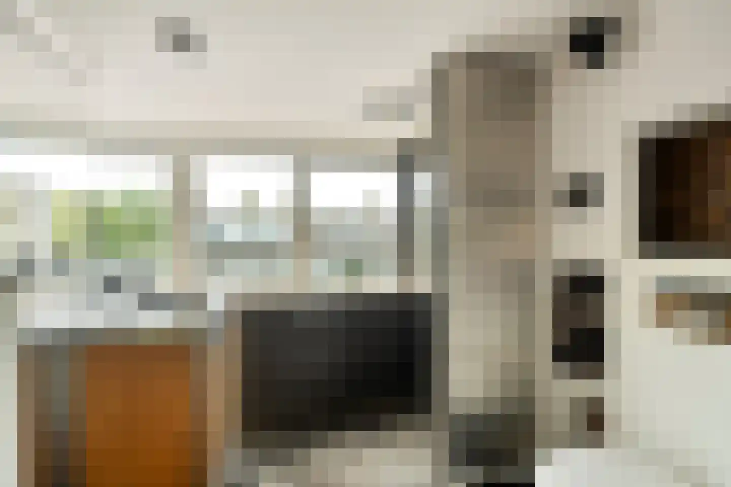 Menso Kamerlingh Onneslaan 34 Oegstgeest thumbnail 48