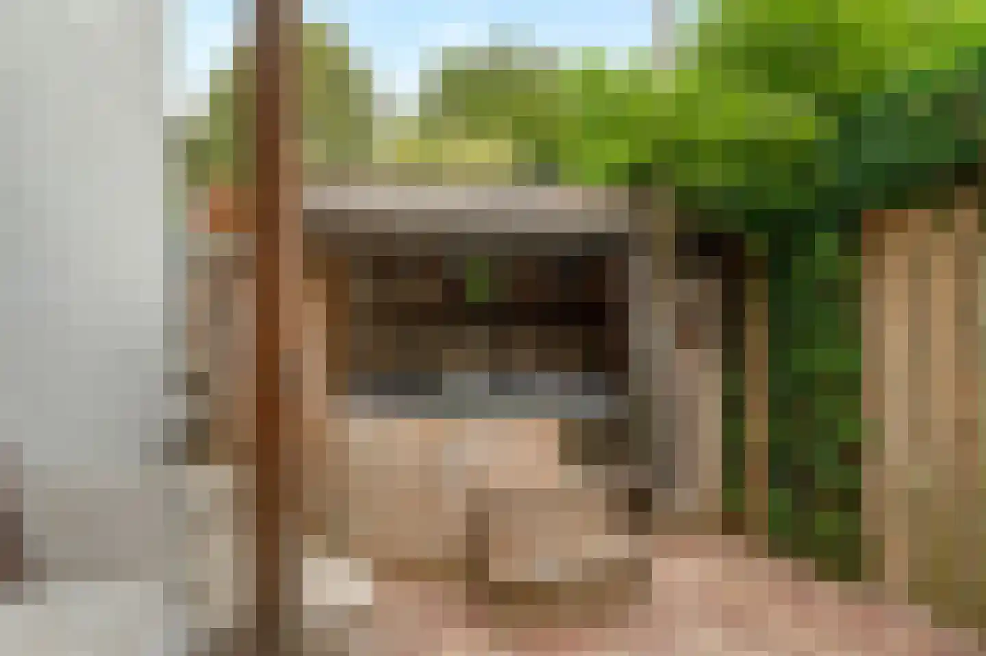 Menso Kamerlingh Onneslaan 34 Oegstgeest thumbnail 51