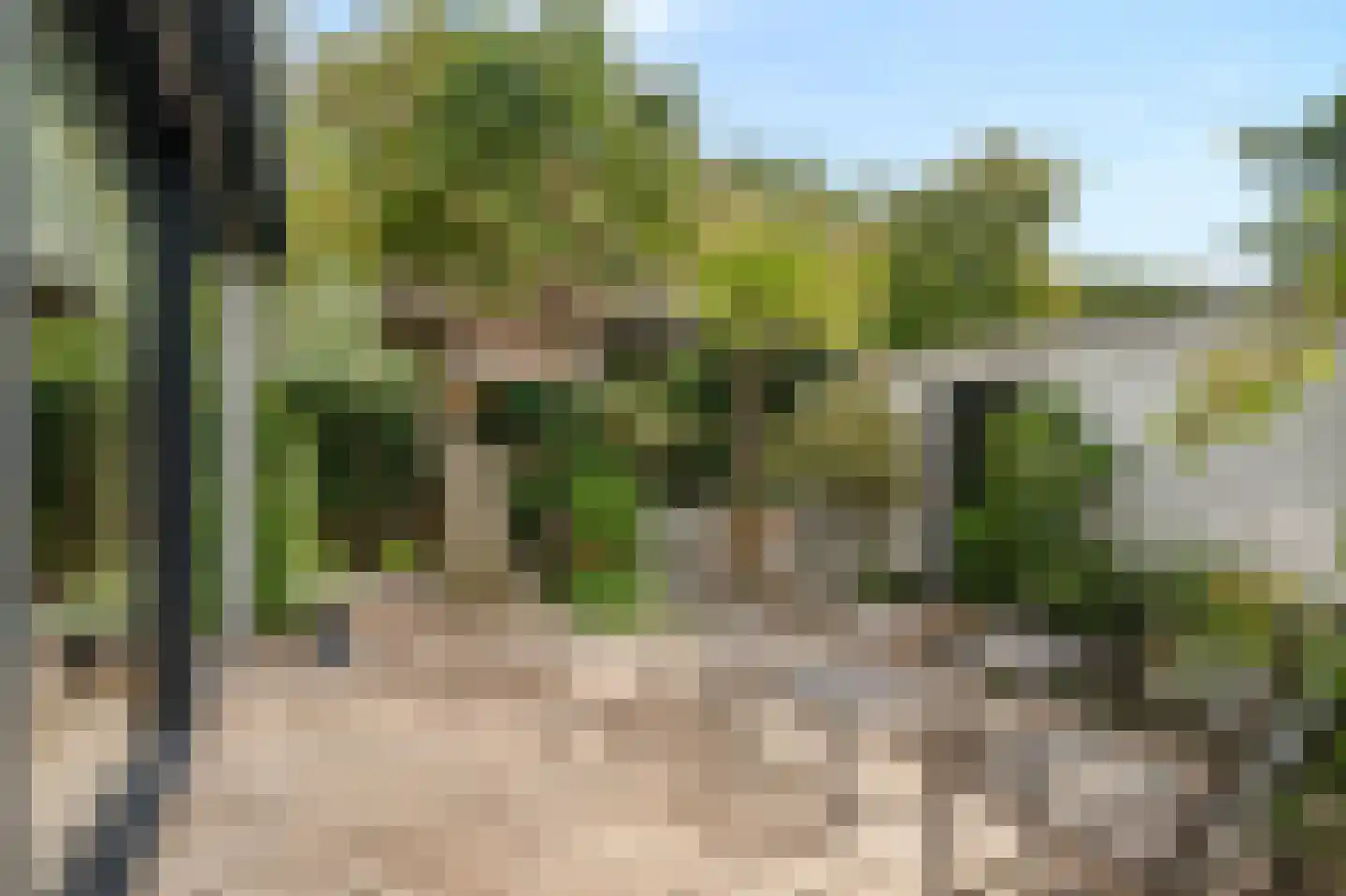 Menso Kamerlingh Onneslaan 34 Oegstgeest thumbnail 53