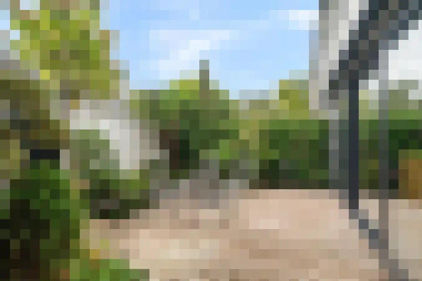 Menso Kamerlingh Onneslaan 34 Oegstgeest thumbnail 54