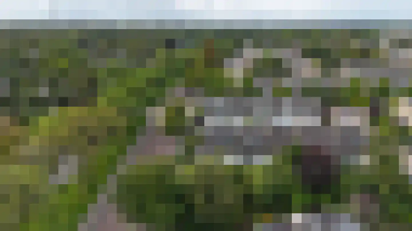Menso Kamerlingh Onneslaan 34 Oegstgeest thumbnail 56