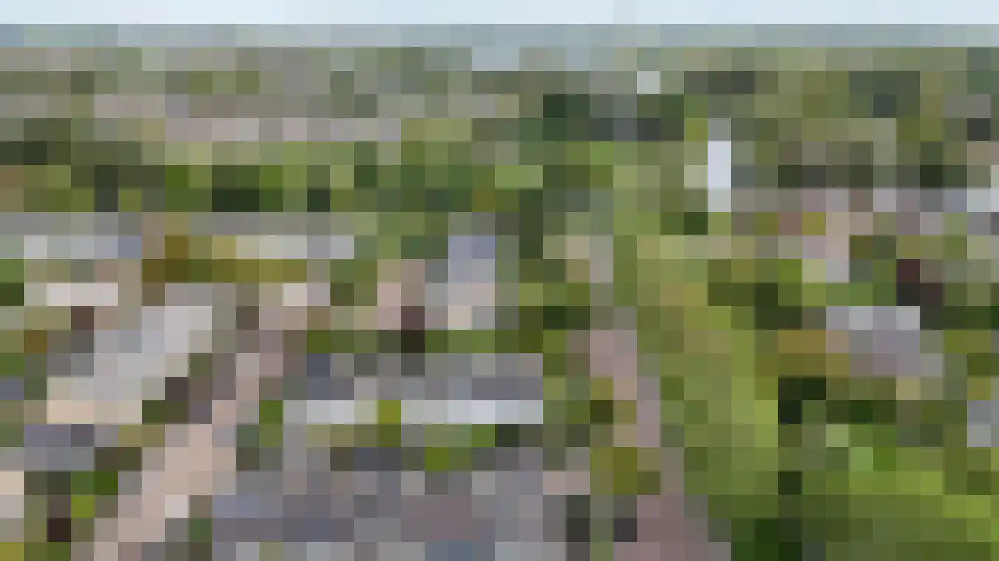 Menso Kamerlingh Onneslaan 34 Oegstgeest thumbnail 59