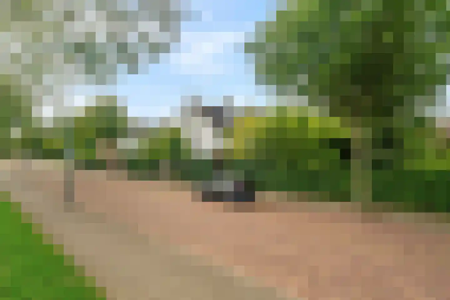 Menso Kamerlingh Onneslaan 34 Oegstgeest thumbnail 60