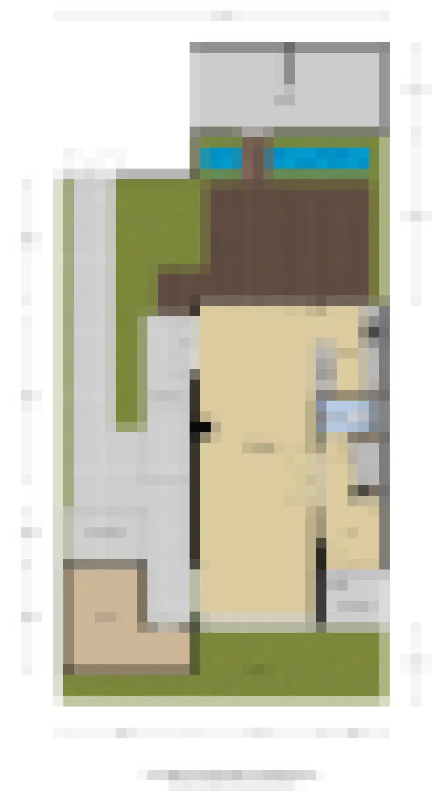 Menso Kamerlingh Onneslaan 34 Oegstgeest thumbnail 64