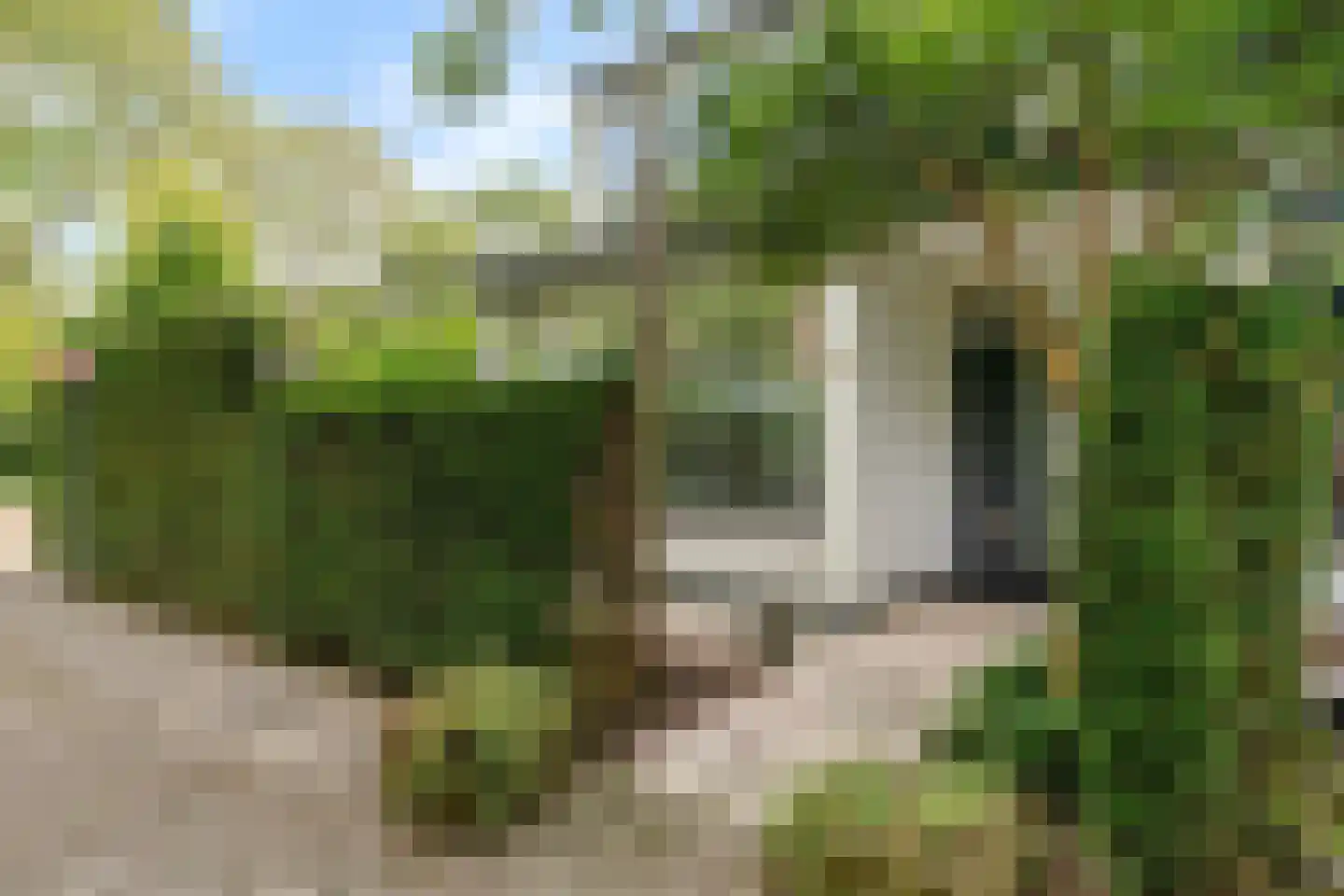 Menso Kamerlingh Onneslaan 34 Oegstgeest thumbnail 7