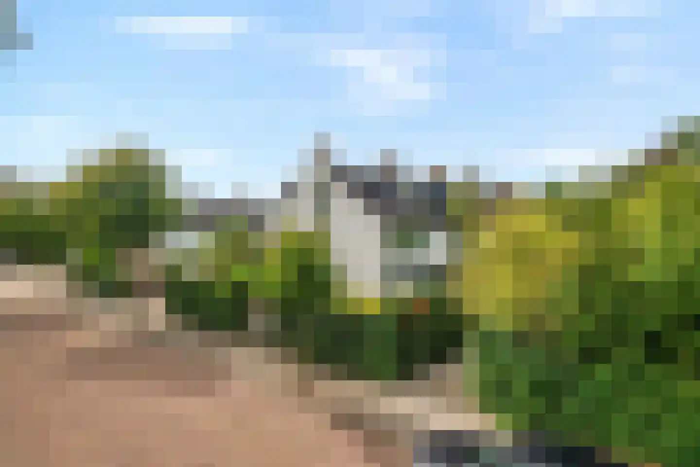 Menso Kamerlingh Onneslaan 34 Oegstgeest thumbnail 8