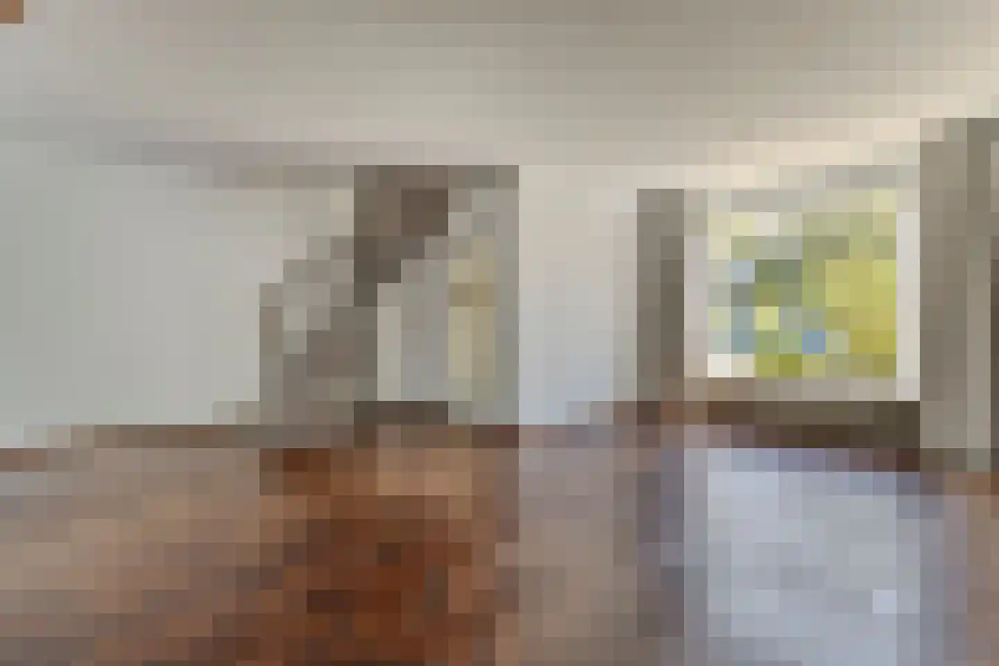 Menso Kamerlingh Onneslaan 5 Oegstgeest thumbnail 11