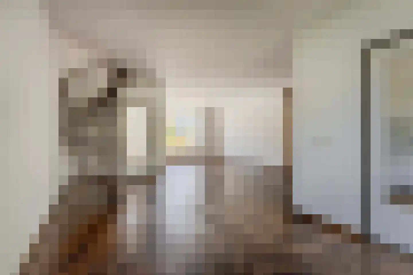 Menso Kamerlingh Onneslaan 5 Oegstgeest thumbnail 12