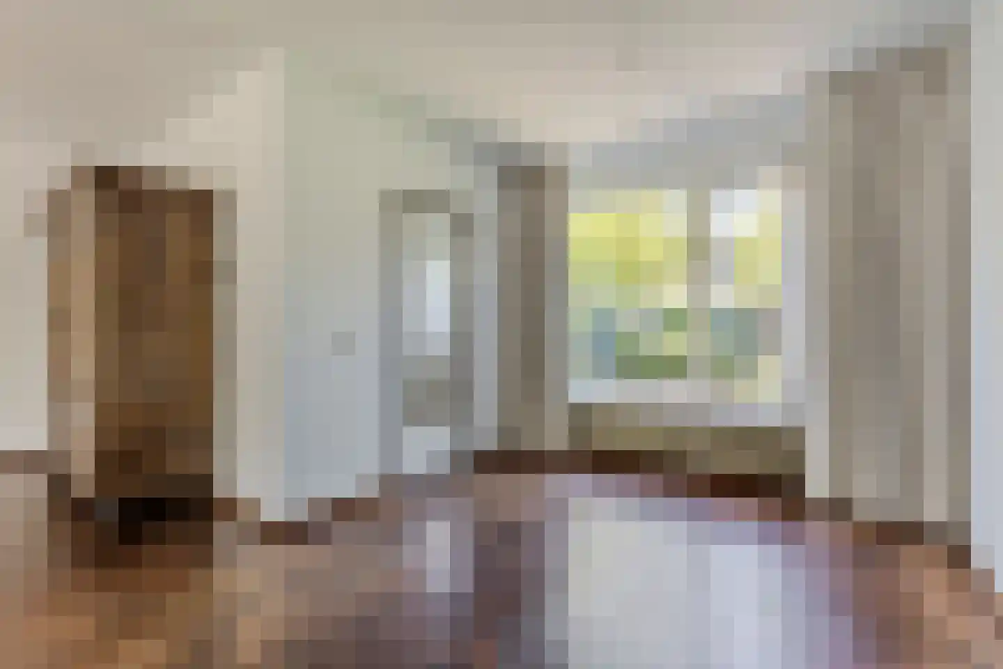 Menso Kamerlingh Onneslaan 5 Oegstgeest thumbnail 13