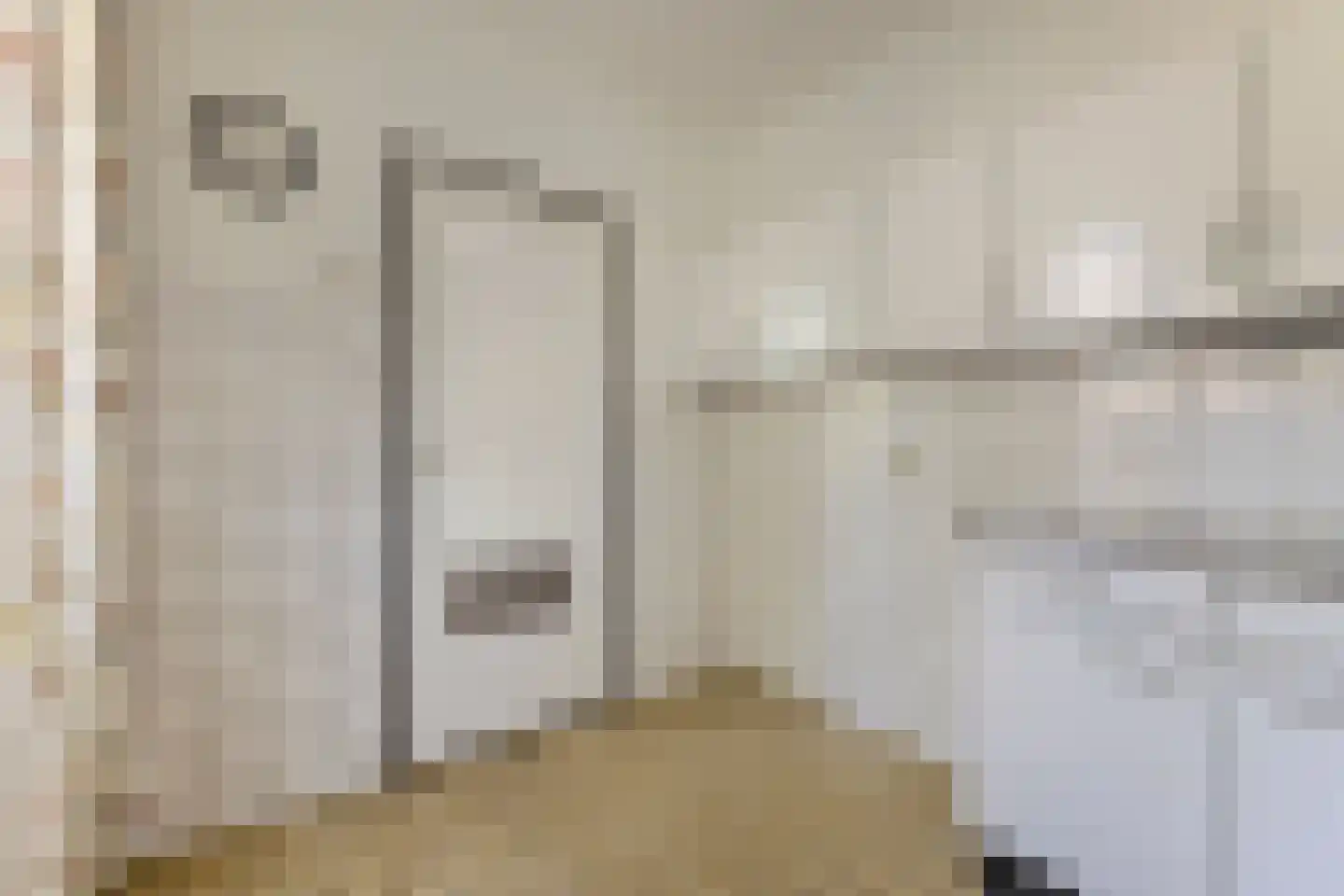 Menso Kamerlingh Onneslaan 5 Oegstgeest thumbnail 14