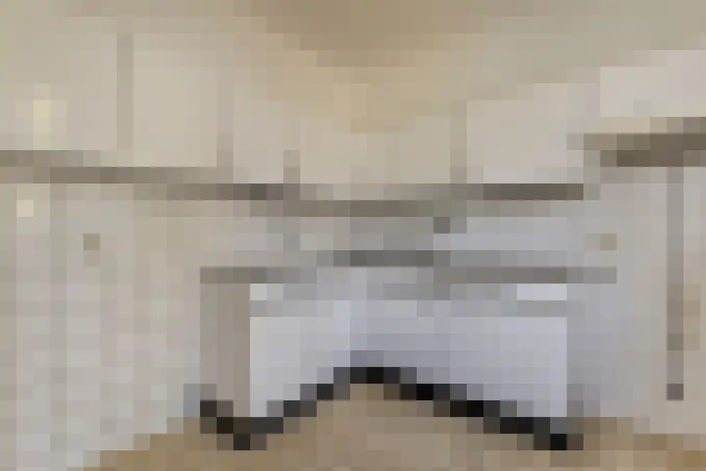 Menso Kamerlingh Onneslaan 5 Oegstgeest thumbnail 15