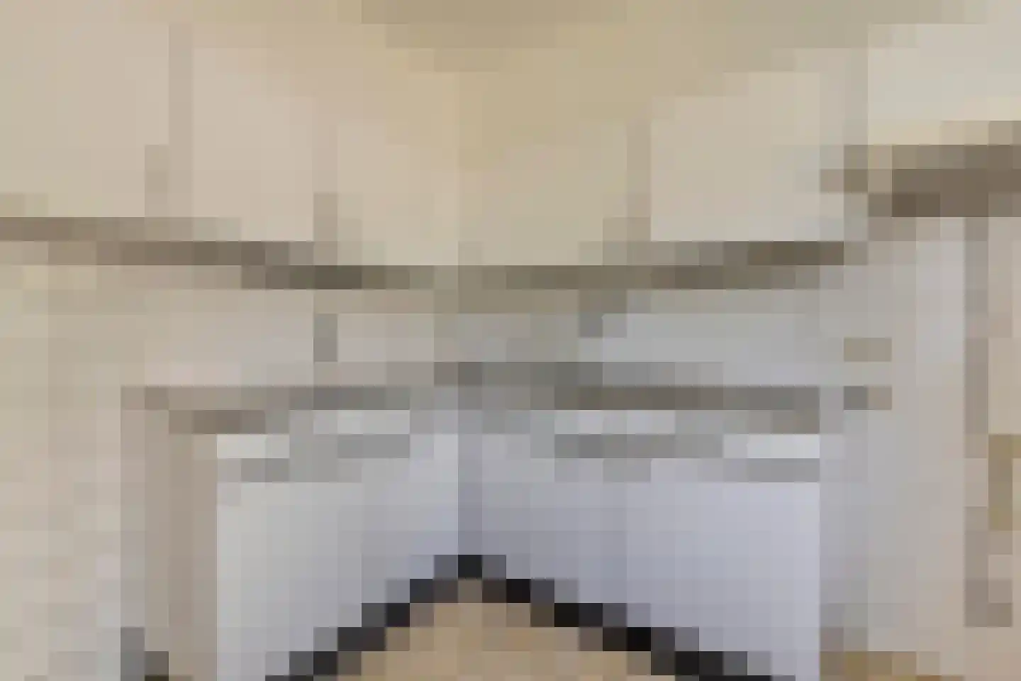 Menso Kamerlingh Onneslaan 5 Oegstgeest thumbnail 16