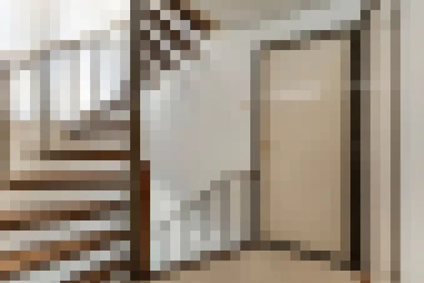Menso Kamerlingh Onneslaan 5 Oegstgeest thumbnail 17