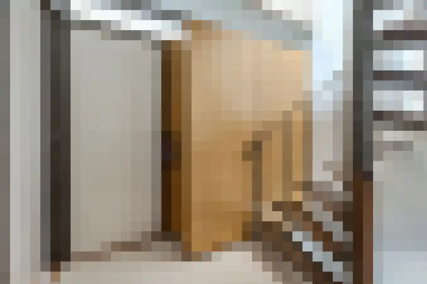 Menso Kamerlingh Onneslaan 5 Oegstgeest thumbnail 18