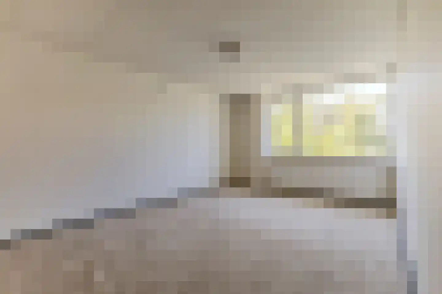 Menso Kamerlingh Onneslaan 5 Oegstgeest thumbnail 19
