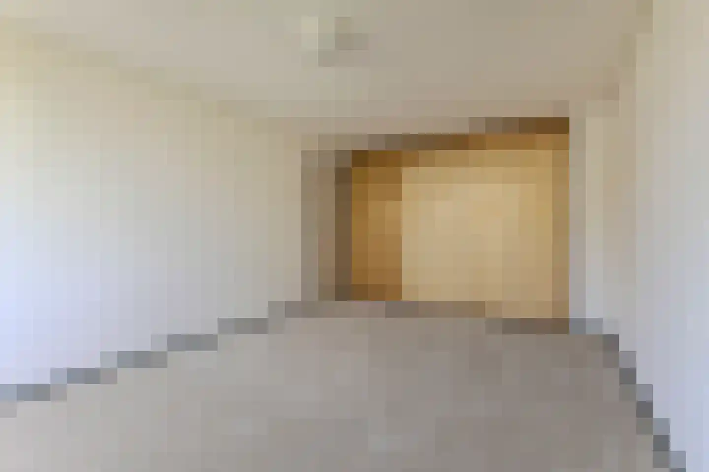 Menso Kamerlingh Onneslaan 5 Oegstgeest thumbnail 20